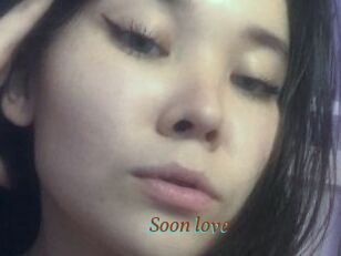 Soon_love