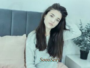 SoooSexy