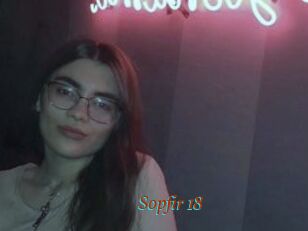 Sopfir_18