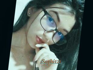 Sophi121
