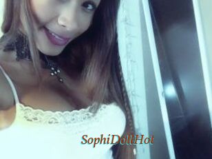 SophiDollHot