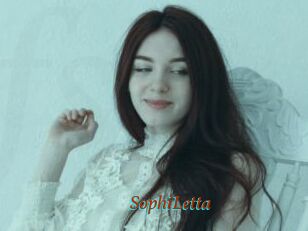 SophiLetta