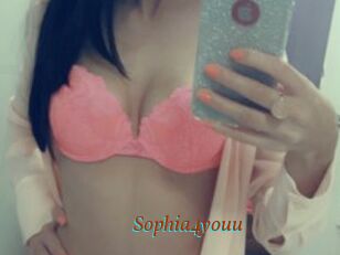 Sophia4youu