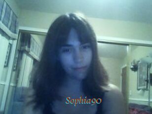 Sophia90