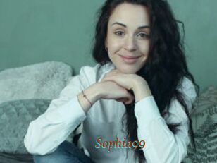 Sophia99