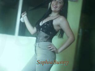 SophiaBunny