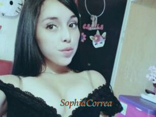 SophiaCorrea