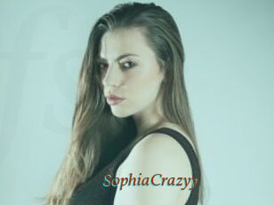 SophiaCrazyy