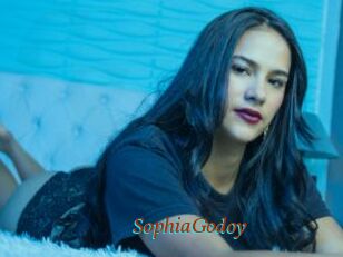 SophiaGodoy