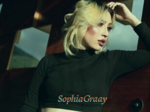 SophiaGraay