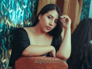 SophiaHarrys