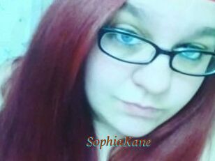 Sophia_Kane