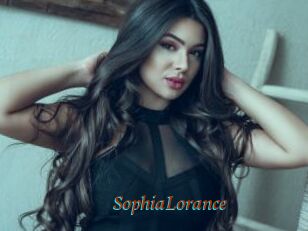 SophiaLorance