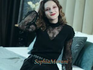 SophiaMorani