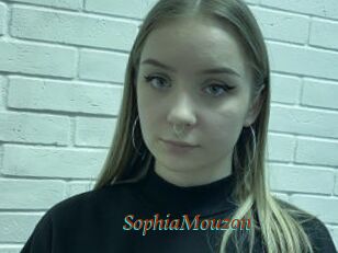 SophiaMouzon