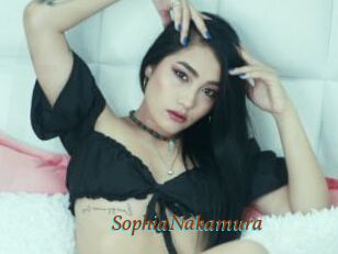 SophiaNakamura