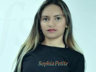 SophiaPetite