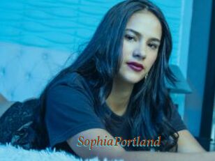 SophiaPortland