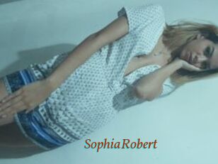 SophiaRobert