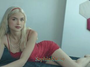SophiaRusso