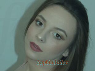 SophiaTailor