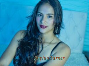 SophiaTarner