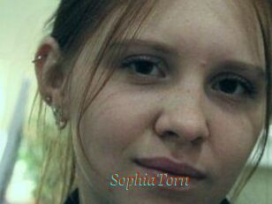 SophiaTorn