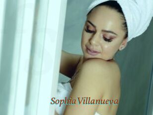 SophiaVillanueva