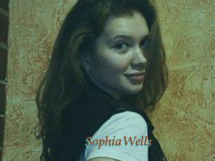 SophiaWells