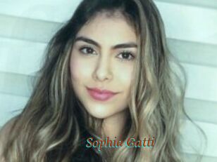 Sophia_Gatti