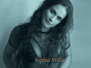 Sophia_Miller