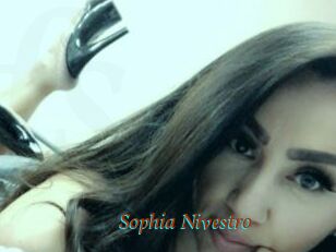 Sophia_Nivestro