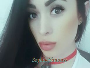 Sophia_Simonss