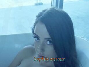 Sophia_amour