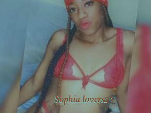 Sophia_lovers23