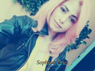 Sophiaa_Cruz