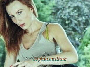 Sophiasmithuk