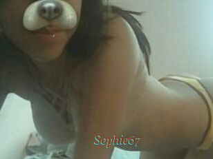 Sophie67