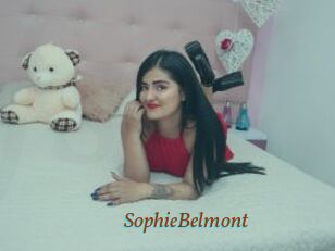 SophieBelmont