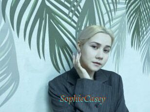 SophieCasey