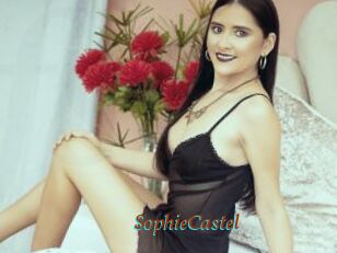 SophieCastel