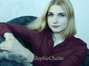 SophieChaise