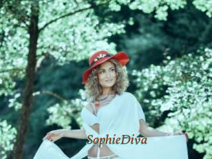SophieDiva