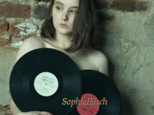 SophieFinch