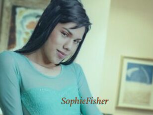 SophieFisher