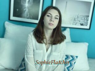 SophieFlatcher