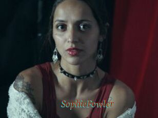 SophieFowler