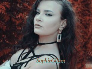 SophieGllam