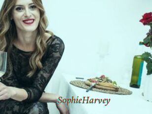 SophieHarvey