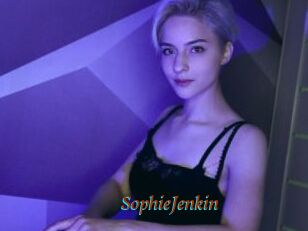 SophieJenkin